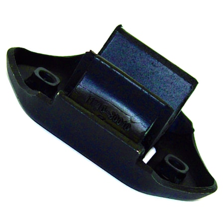 Dea Mounts Transmission Mount, A6800 A6800